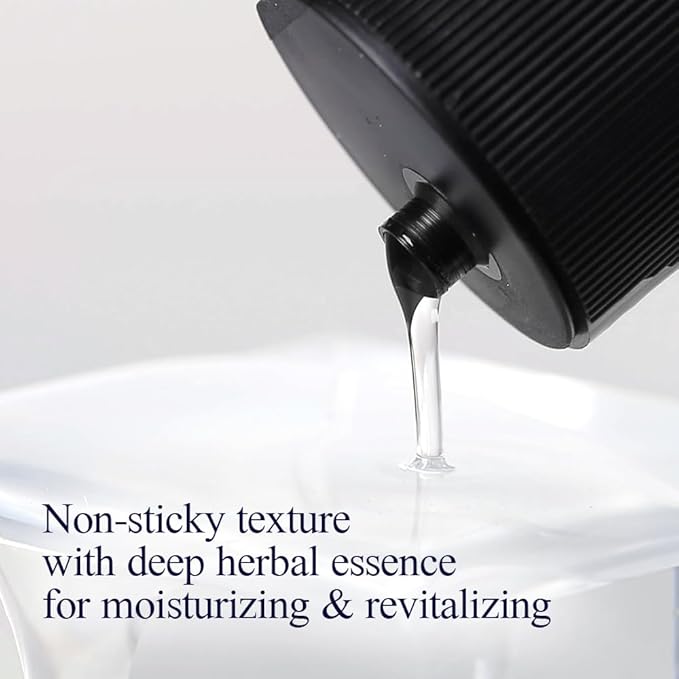 Pyunkang Yul PKY Essence Toner (3.38 Fl. Oz, 100ml)