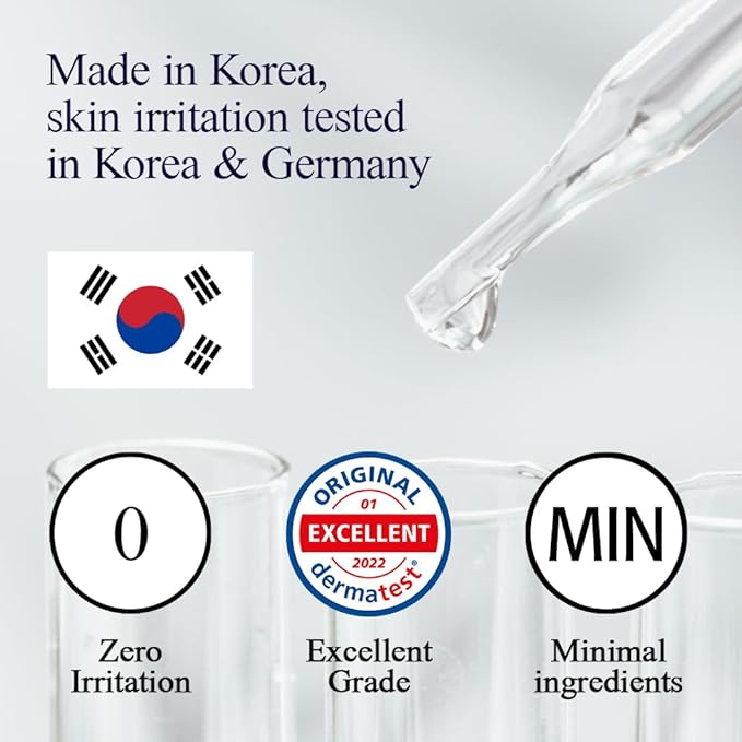 Pyunkang Yul PKY Essence Toner (3.38 Fl. Oz, 100ml)