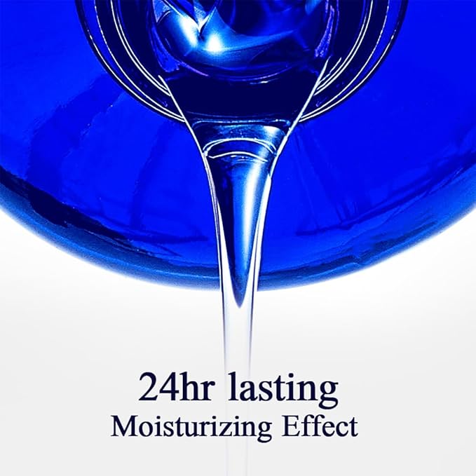 Pyunkang Yul PKY Essence Toner (3.38 Fl. Oz, 100ml)