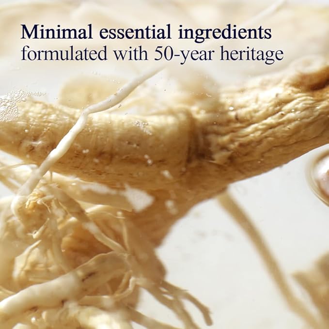 Pyunkang Yul PKY Essence Toner (3.38 Fl. Oz, 100ml)